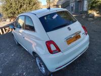 سيارات-fiat-500-2025-dolcevita-mib-عين-لقراج-سطيف-الجزائر