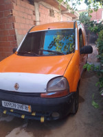 voitures-renault-kangoo-1998-ouled-moussa-boumerdes-algerie