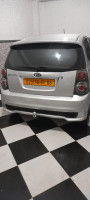 voitures-kia-picanto-2011-funny-seddouk-bejaia-algerie