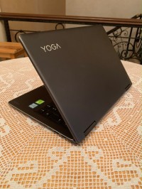 كمبيوتر-محمول-lenovo-yoga-tactile-البليدة-الجزائر
