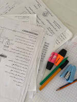 ecoles-formations-cours-de-soutien-physique-cem-bir-mourad-rais-alger-algerie