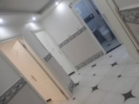 appartement-location-f3-boumerdes-corso-algerie