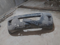 pieces-vehicules-iveco-daily-ain-arnat-setif-algerie