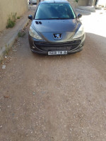 voitures-peugeot-206-plus-2010-constantine-algerie