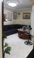 appartement-vente-f4-oran-algerie