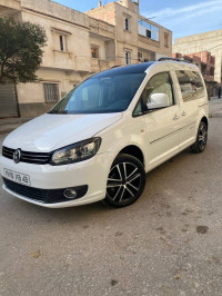 voitures-volkswagen-caddy-2013-ferdjioua-mila-algerie