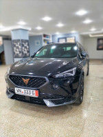 voitures-seat-cupra-2022-mansourah-tlemcen-algerie