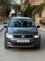 voitures-volkswagen-polo-2014-life-medea-algerie