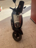 motos-et-scooters-vms-estate-x-2022-kolea-tipaza-algerie