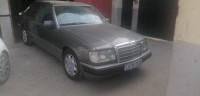 voitures-mercedes-classe-e-1989-reghaia-alger-algerie