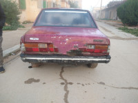 voitures-peugeot-305-1987-mahdia-tiaret-algerie