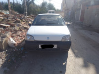 voitures-renault-clio-1-1998-chiffa-blida-algerie