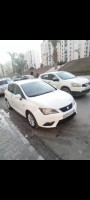 voitures-seat-ibiza-2013-fully-bir-el-djir-oran-algerie