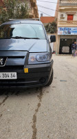 utilitaire-peugeot-expert-2004-2-ras-el-oued-bordj-bou-arreridj-algerie