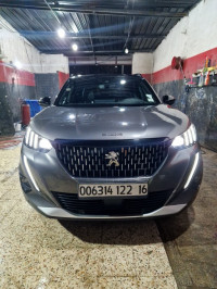 voitures-peugeot-2008-2022-gt-boumerdes-algerie