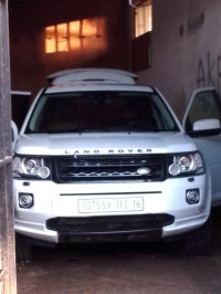 voitures-land-rover-freelander-2013-alger-centre-algerie