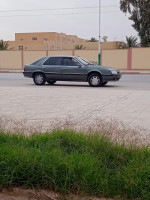 voitures-renault-25-1991-drea-souk-ahras-algerie