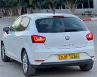 voitures-seat-ibiza-2012-fully-guelma-algerie