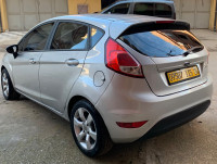 voitures-ford-fiesta-2015-titanium-alger-centre-algerie