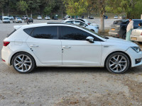 voitures-seat-leon-2016-fr15-el-khroub-constantine-algerie