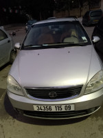 location-de-vehicules-voiture-avec-chauffeur-son-propre-chevalley-alger-algerie