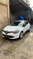 voitures-renault-clio-4-2016-limited-boufarik-blida-algerie