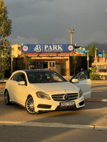 voitures-mercedes-classe-a-2013-bouira-algerie