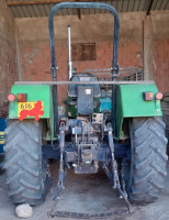 tracteurs-سيرتا-2016-tafissour-sidi-bel-abbes-algerie