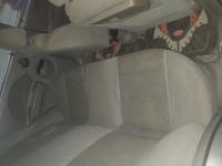 voitures-chevrolet-aveo-5-portes-2004-djelfa-algerie