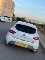 voitures-renault-clio-4-2019-gt-line-ain-naadja-alger-algerie