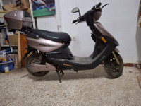 motos-et-scooters-city-power-scooter-electrique-zeralda-alger-algerie