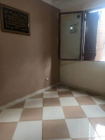 appartement-vente-f3-boumerdes-bordj-menaiel-algerie