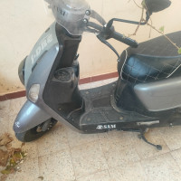 motos-et-scooters-cocsi-sam-2021-mansourah-tlemcen-algerie