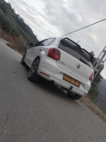 voitures-volkswagen-polo-2015-nouvelle-match-ii-taher-jijel-algerie