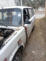 voitures-lada-samara-1988-bouinan-blida-algerie