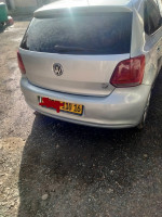 voitures-volkswagen-polo-2010-r-line-kolea-tipaza-algerie