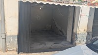محل-كراء-الجزائر-وسط