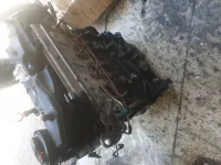 motor 2l tdi 03l