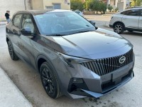 سيارات-gac-gs3-emzoom-2026-enjoy-edition-medium-الخروب-قسنطينة-الجزائر