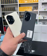 Honor 300 pro 12/256
