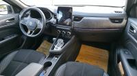 سيارات-renault-arkana-2026-esprit-alpine-سيدي-الشحمي-وهران-الجزائر