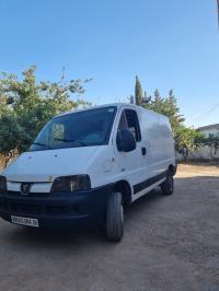 عربة-نقل-peugeot-boxer-2004-الخرايسية-الجزائر