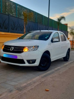 voitures-dacia-logan-2016-djelfa-algerie