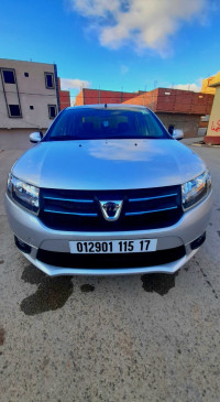 voitures-dacia-logan-2015-djelfa-algerie