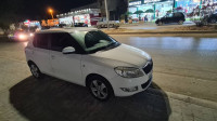 voitures-skoda-fabia-2015-fresh-reghaia-alger-algerie