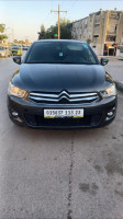 voitures-citroen-c-elysee-2013-annaba-algerie