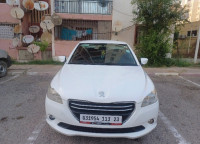 voitures-peugeot-301-2013-active-annaba-algerie