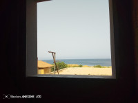 appartement-vente-f3-alger-bordj-el-bahri-algerie