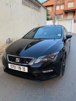 voitures-seat-leon-2019-fr-tizi-ouzou-algerie