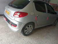 voitures-peugeot-206-plus-2011-el-eulma-setif-algerie